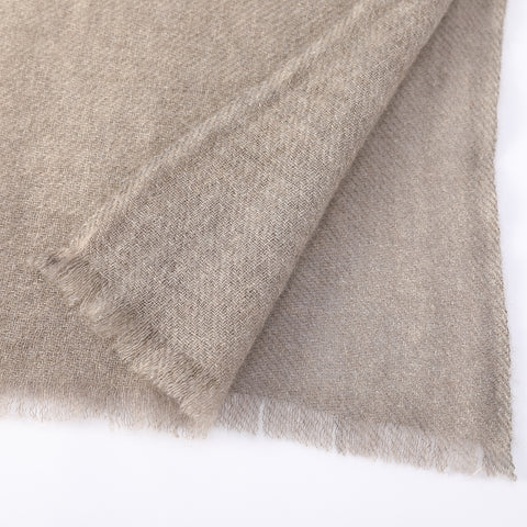 kiana details 6895