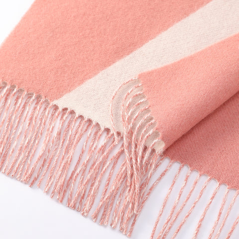 jules details 7162