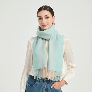 Powder Blue