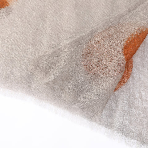 naya details 6886