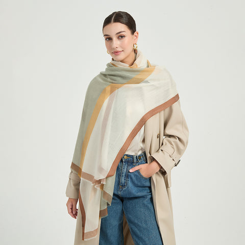 Evie 0257