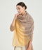 livia 0942