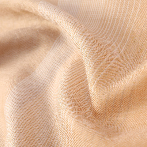 livia details 6862