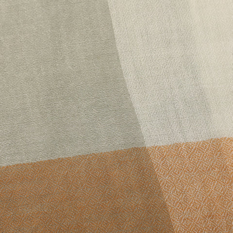 celia details 6672