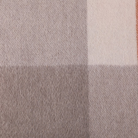 della details 5027