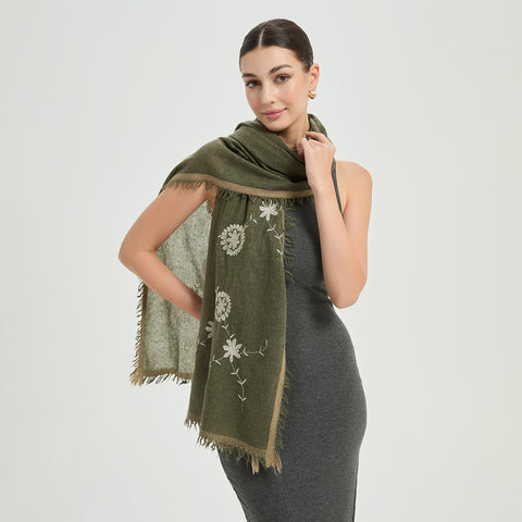 Dahlia 6913