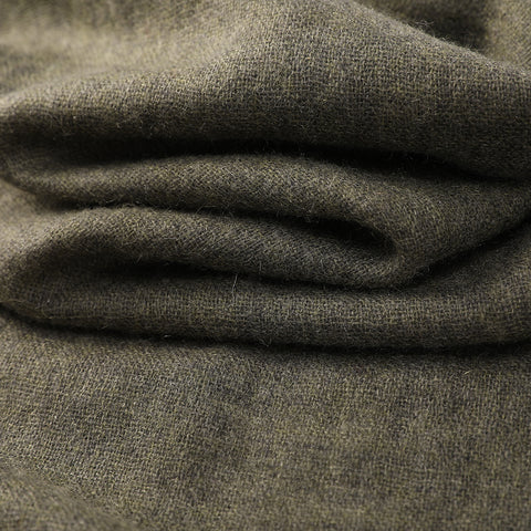Dahlia details 5201