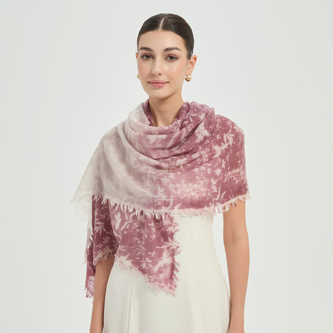Lorea 7042