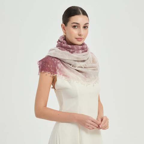 lorea 7050