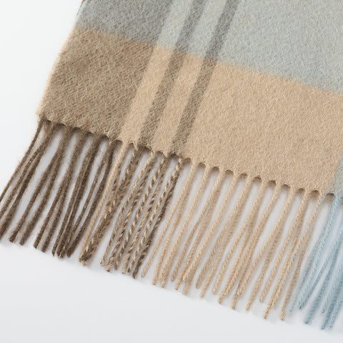 ember details 3707