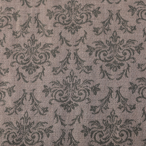 Kamal details 5276