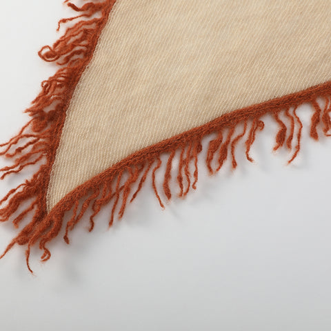 hena details 4009