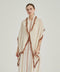 hena 1180