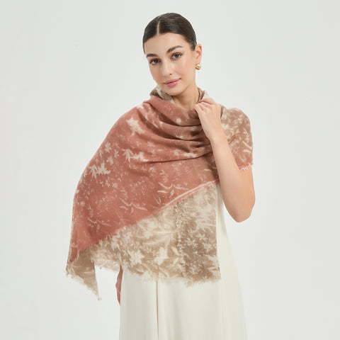 lorea 7021