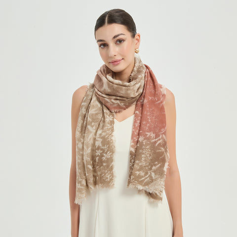 lorea 7025