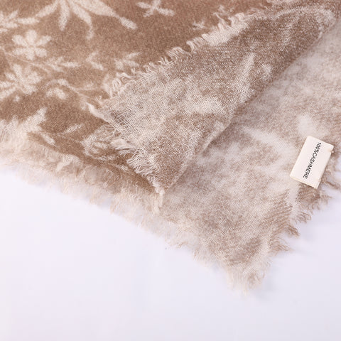 lorea details 5261