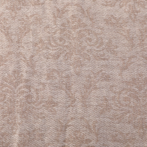 Kamal details 5237