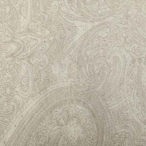 dana details 3975