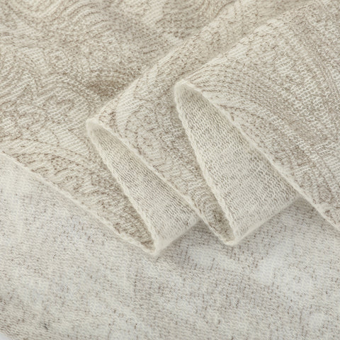 dana details 3983