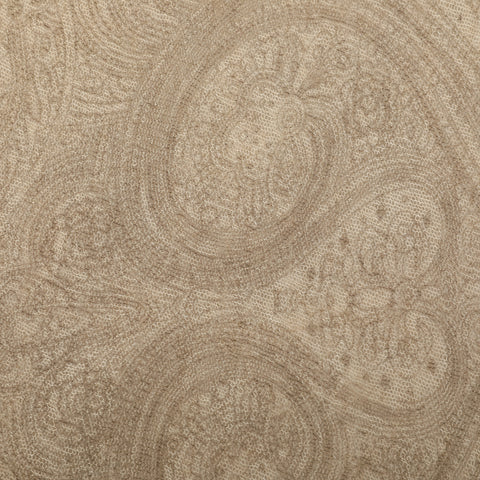 dana details 3763