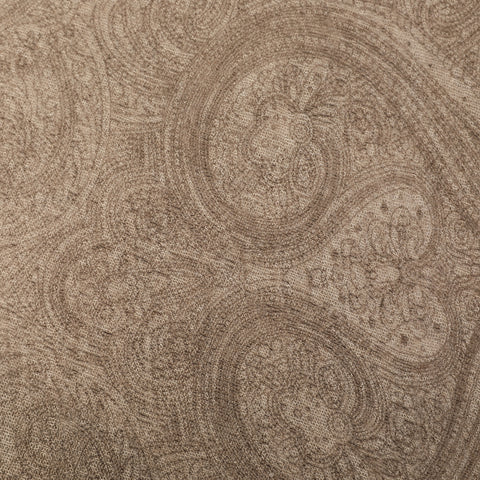 dana details 4105