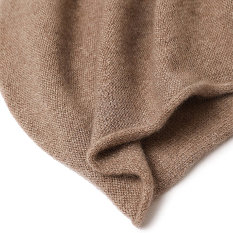 bina details 61