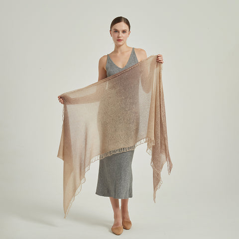 eileen 145