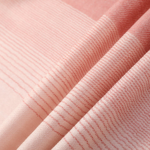 livia details 5541