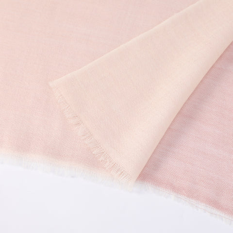 livia details 6650