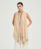 Melinda 1524