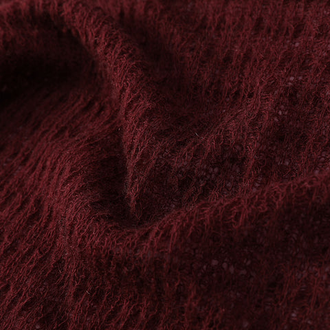vella details 6824