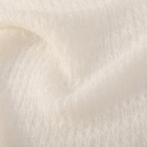 vella details 6790