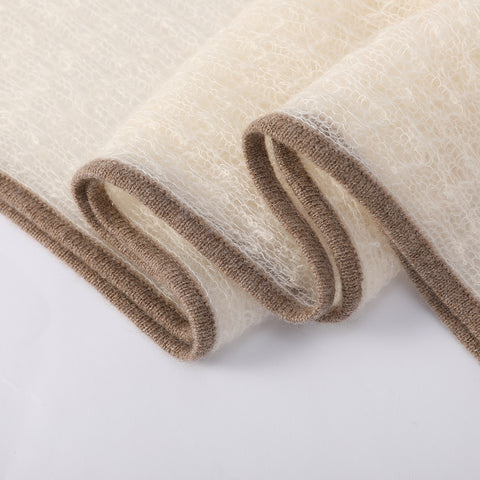 vella details 6791