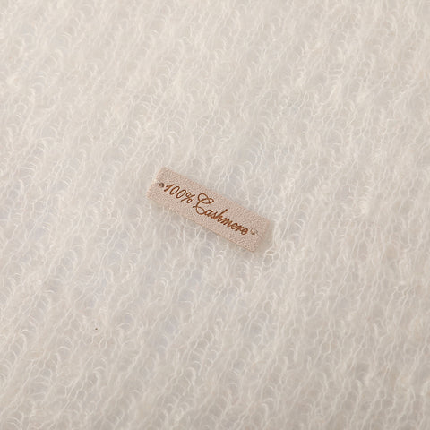 vella details 6792