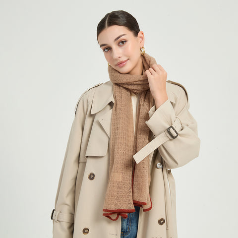 vella 0173