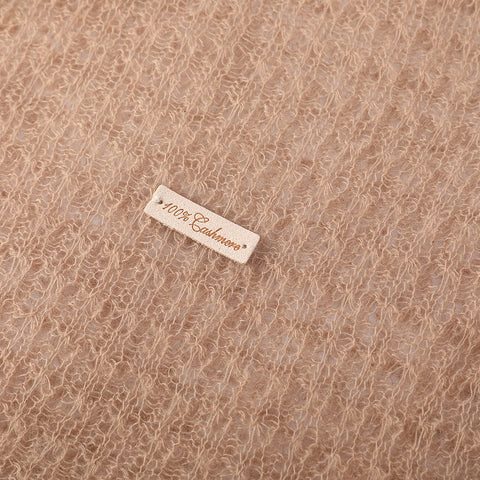 vella details 7048