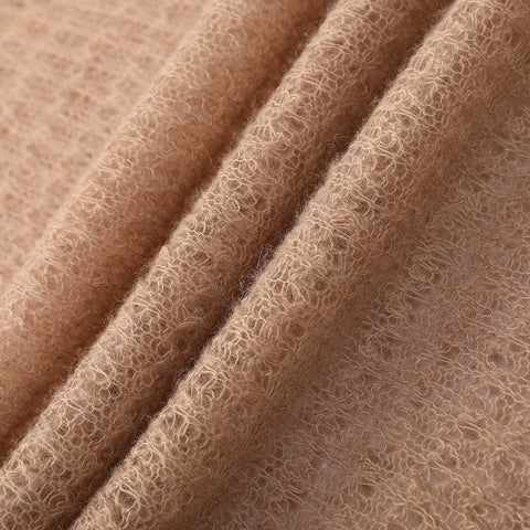 vella details 7052