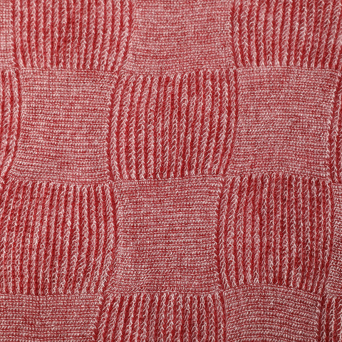 elora details 7032
