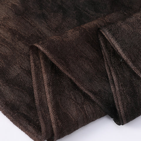 elia details 6367