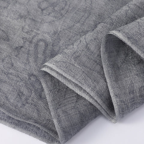 elia details 6390