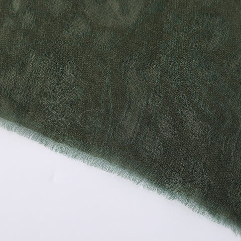 elia details 6382