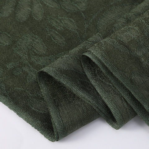 elia details 6384