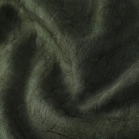 elia details 6385