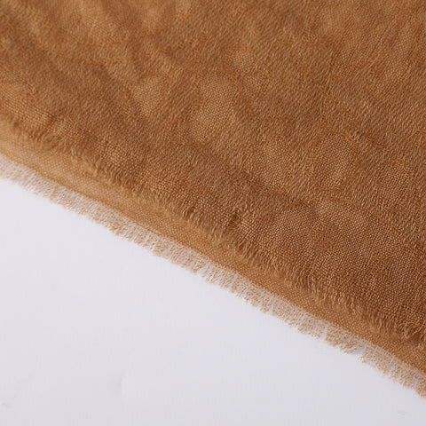 elia details 6395