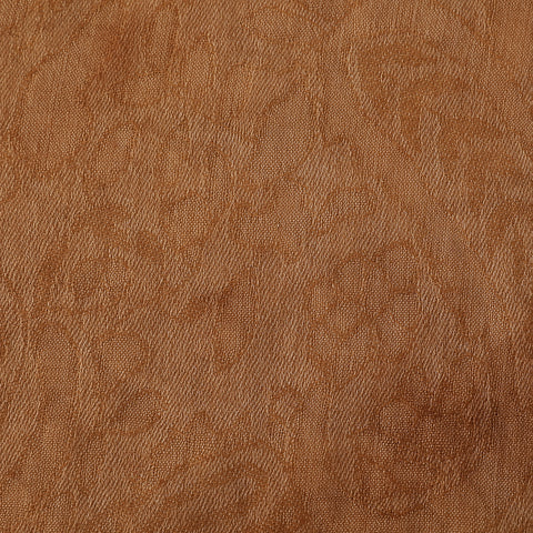 elia details 6397