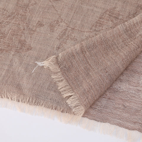 ayla details 6528