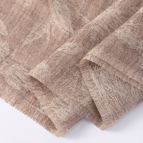 ayla details 6530