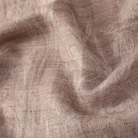 ayla details 6531