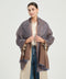maya 0180