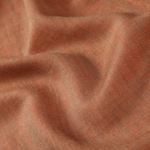 maya details 6522